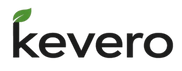 Kevero - Home